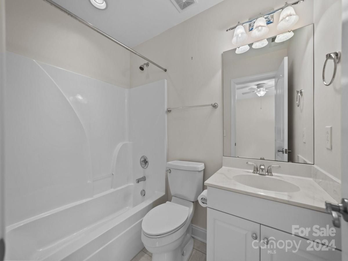 MLS #CAR4122071 image #31