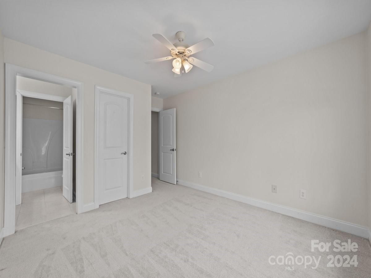 MLS #CAR4122071 image #32