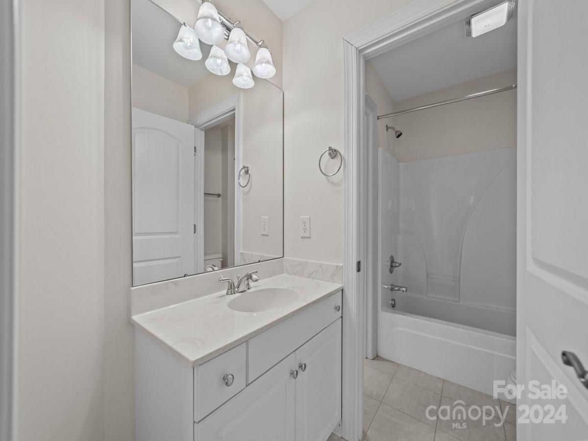 MLS #CAR4122071 image #34