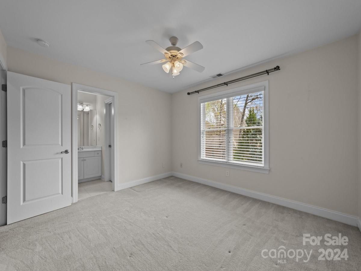 MLS #CAR4122071 image #35