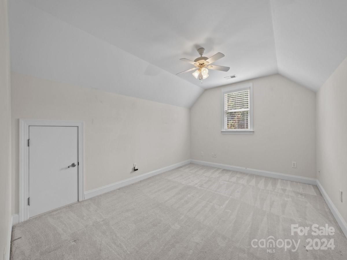 MLS #CAR4122071 image #36