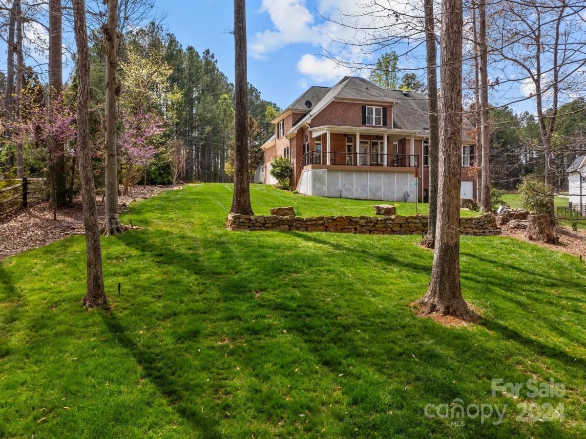 MLS #CAR4122071 image #37