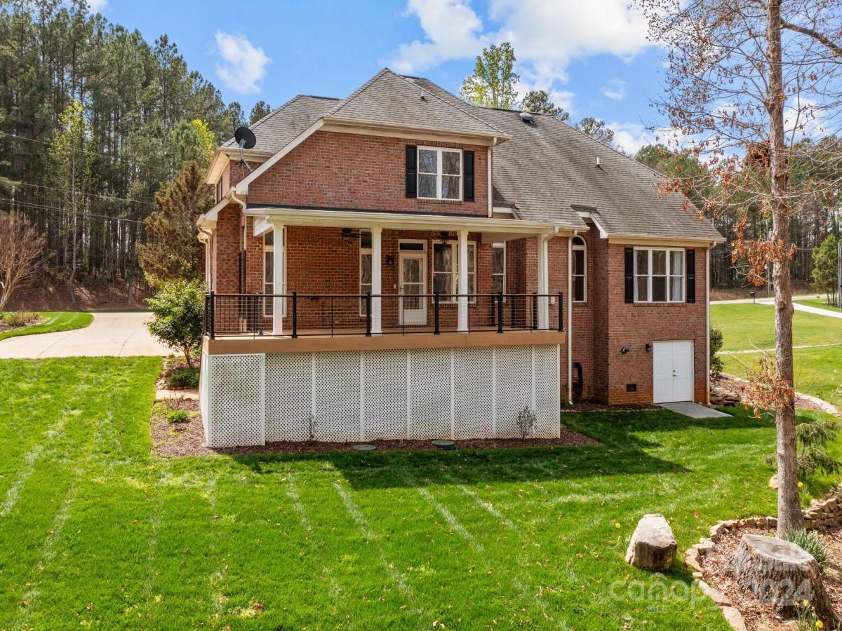 MLS #CAR4122071 image #38