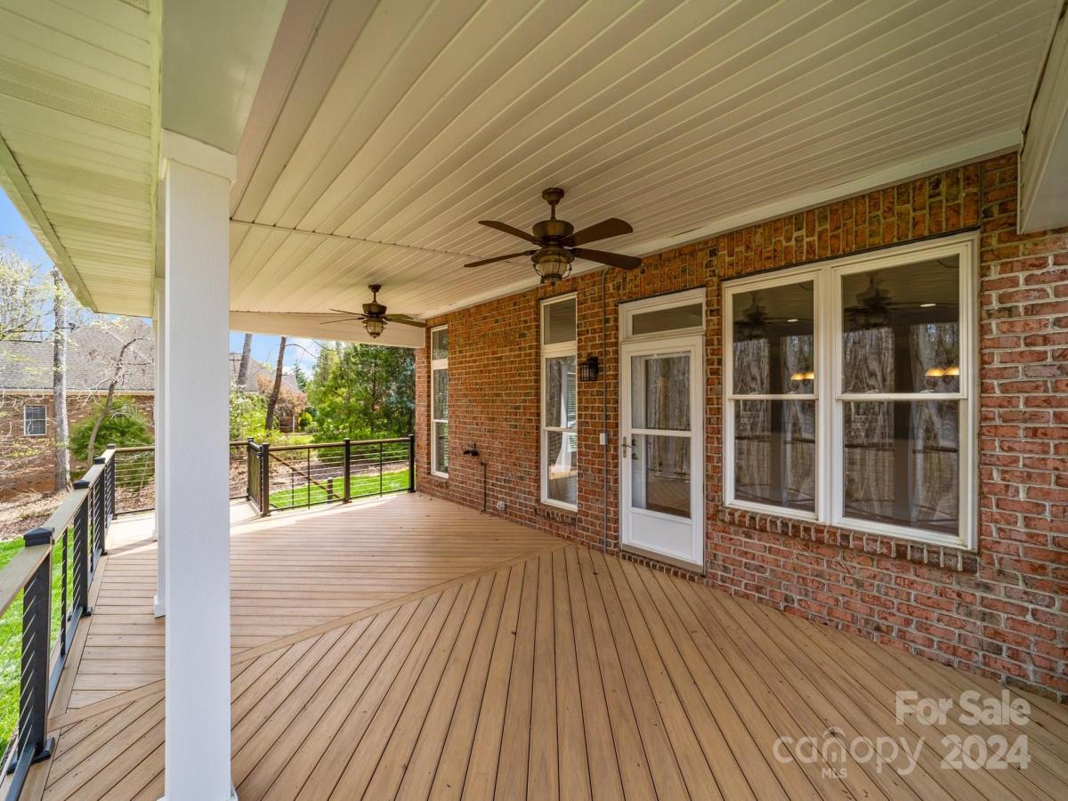 MLS #CAR4122071 image #39