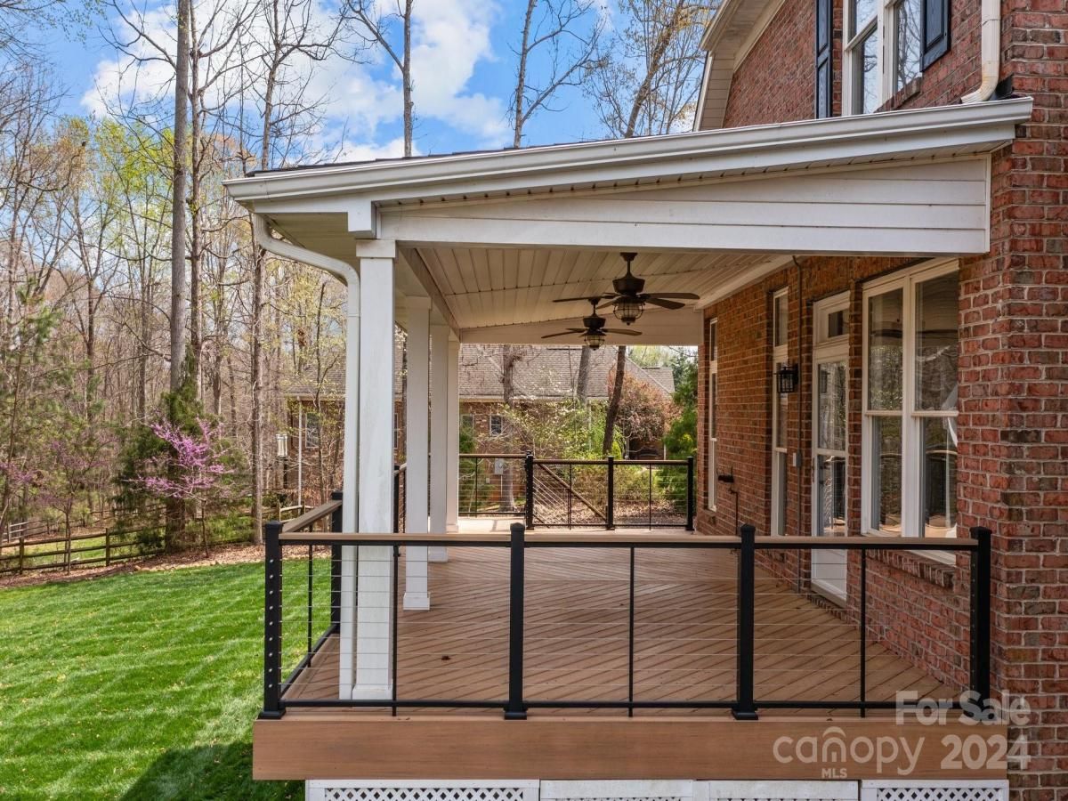 MLS #CAR4122071 image #4