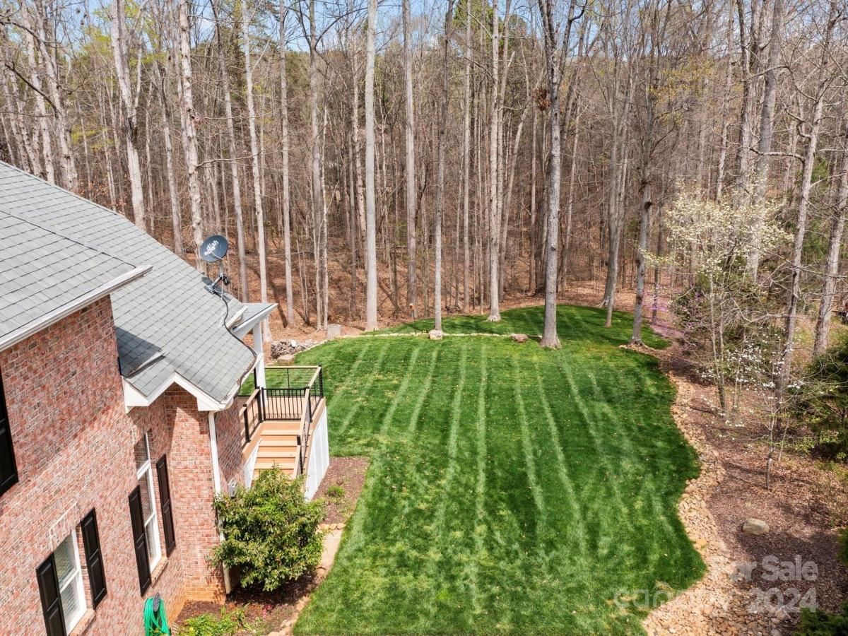 MLS #CAR4122071 image #41