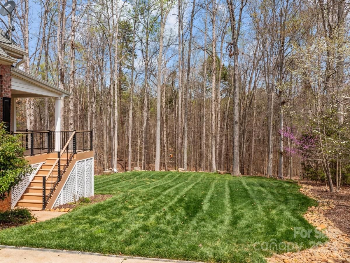 MLS #CAR4122071 image #42