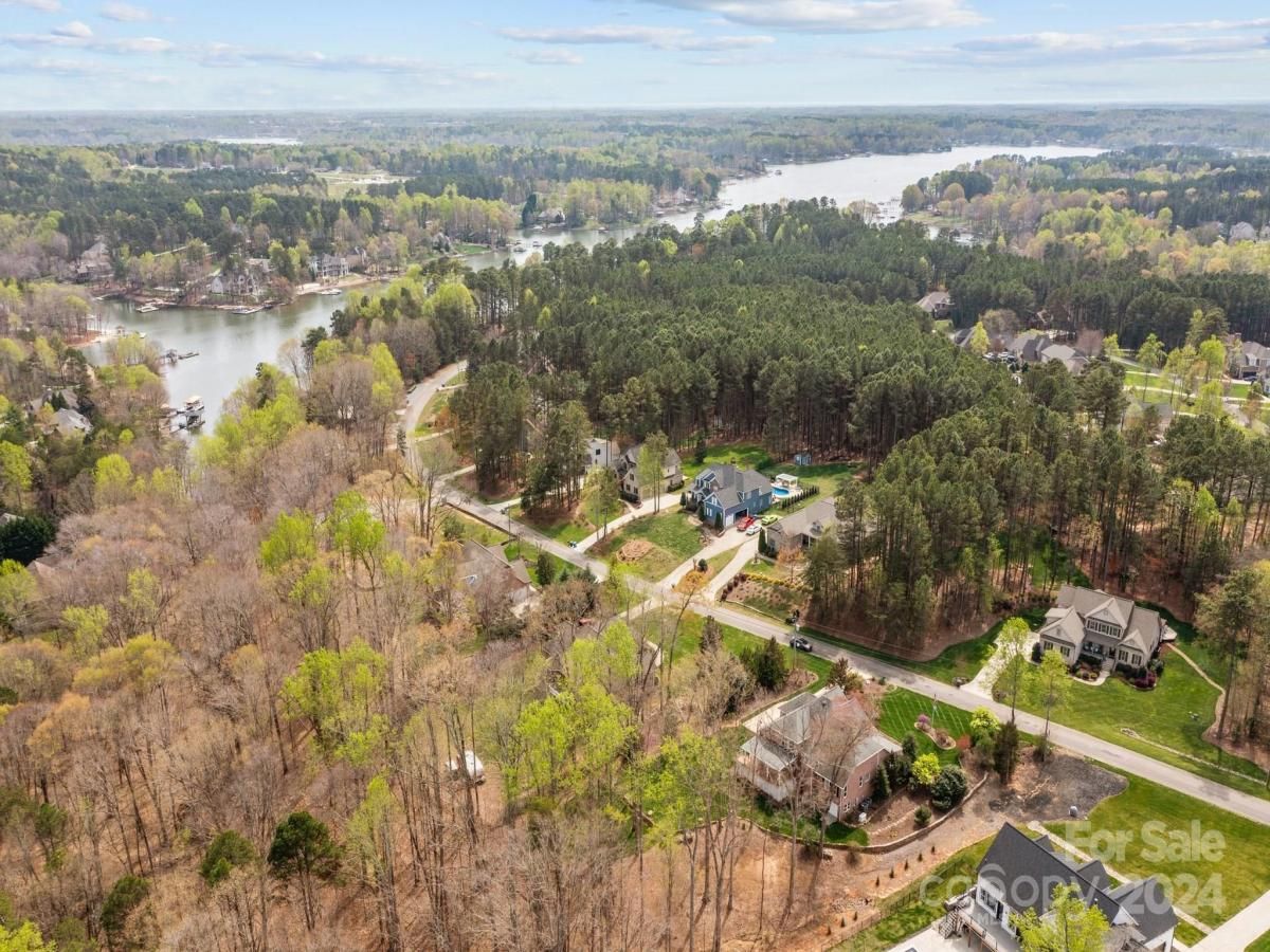 MLS #CAR4122071 image #44