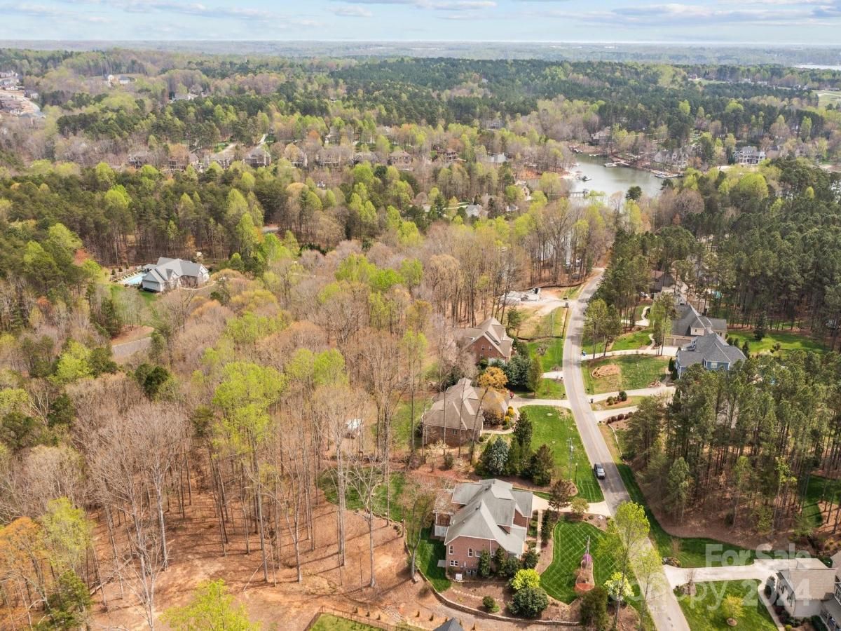 MLS #CAR4122071 image #45