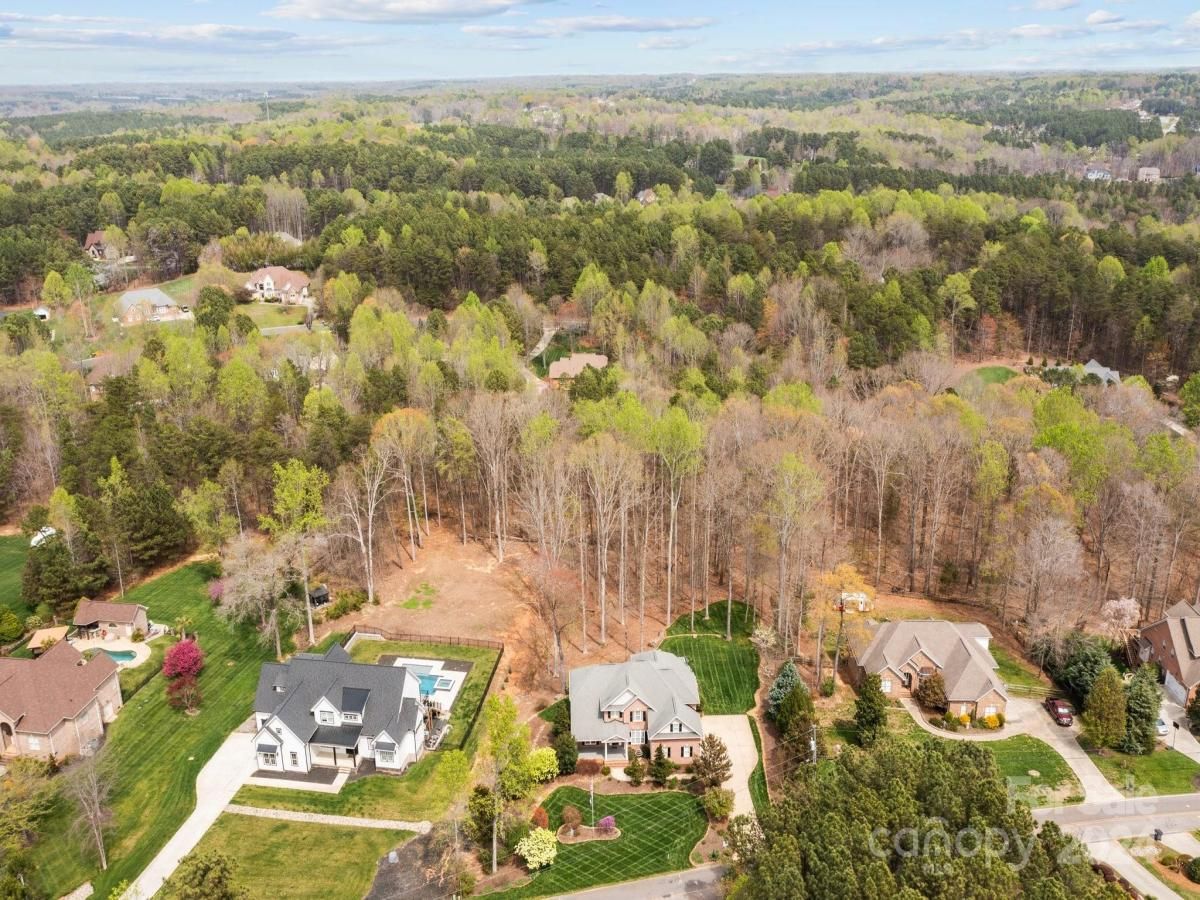 MLS #CAR4122071 image #46