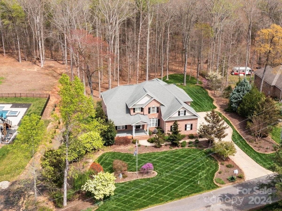 MLS #CAR4122071 image #47