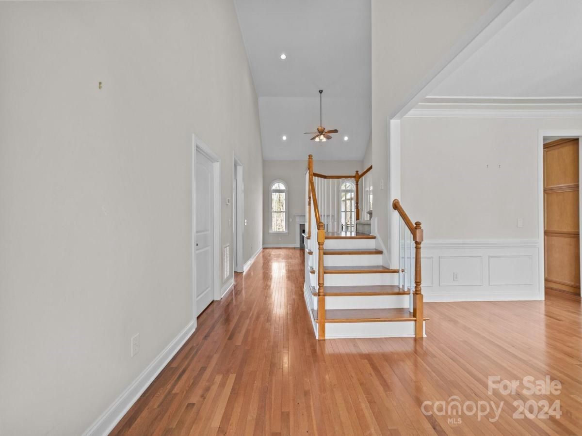 MLS #CAR4122071 image #5