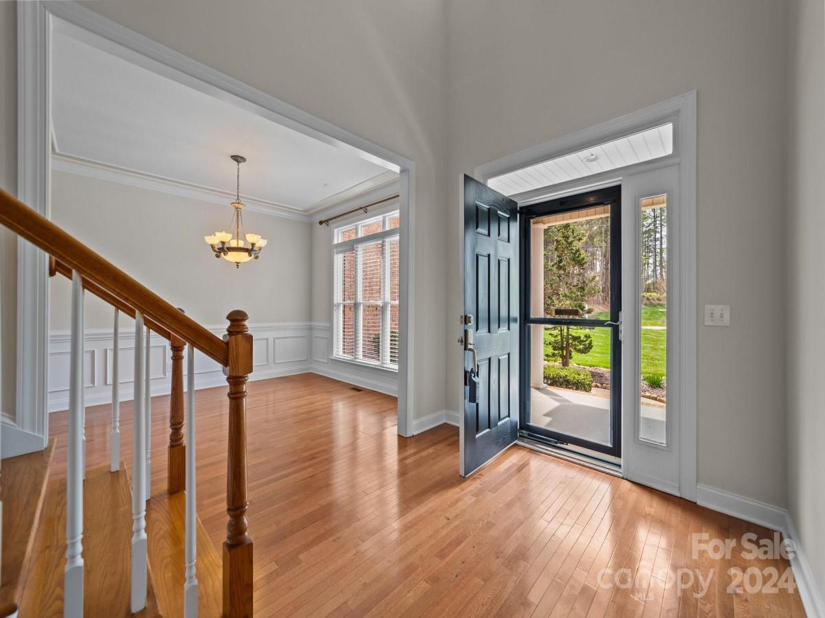 MLS #CAR4122071 image #6