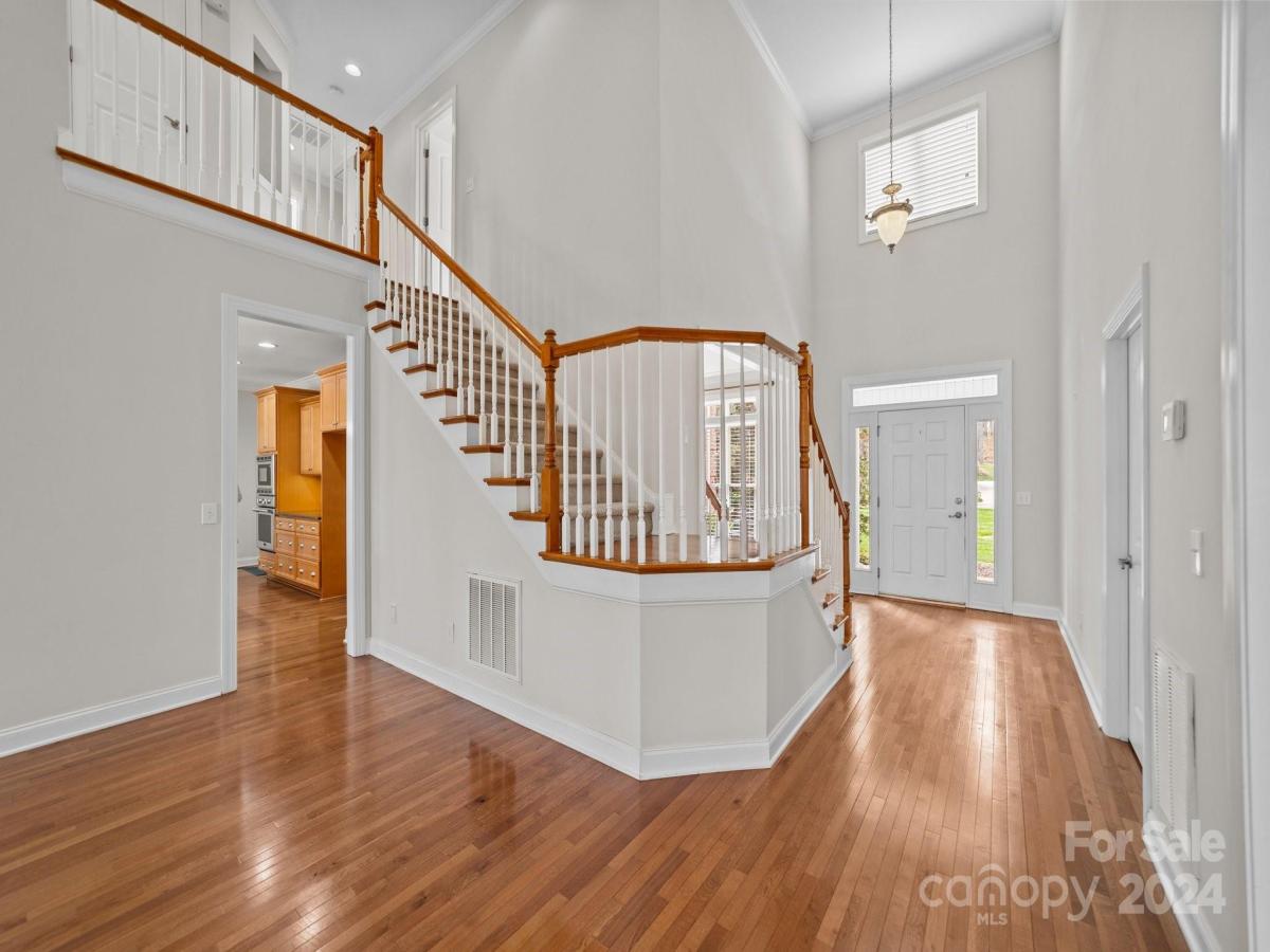 MLS #CAR4122071 image #7