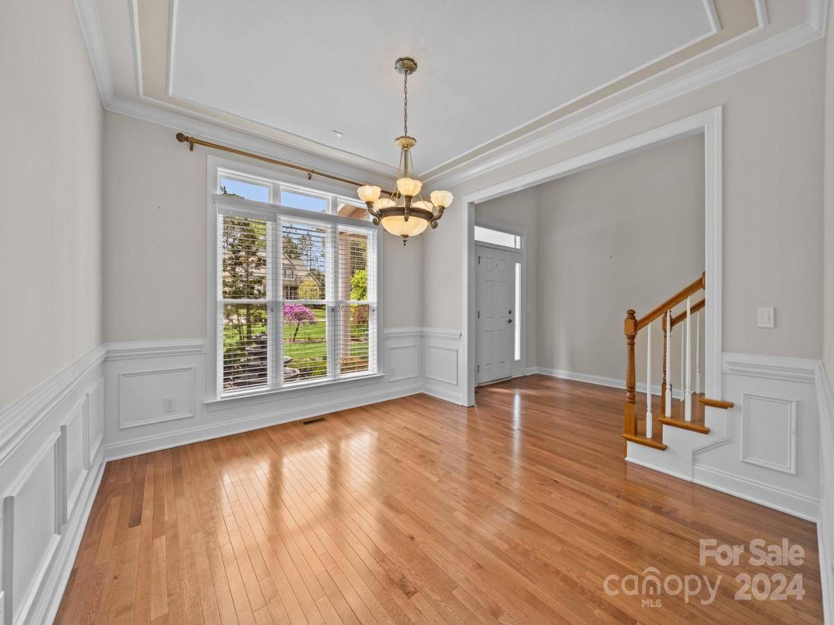 MLS #CAR4122071 image #8