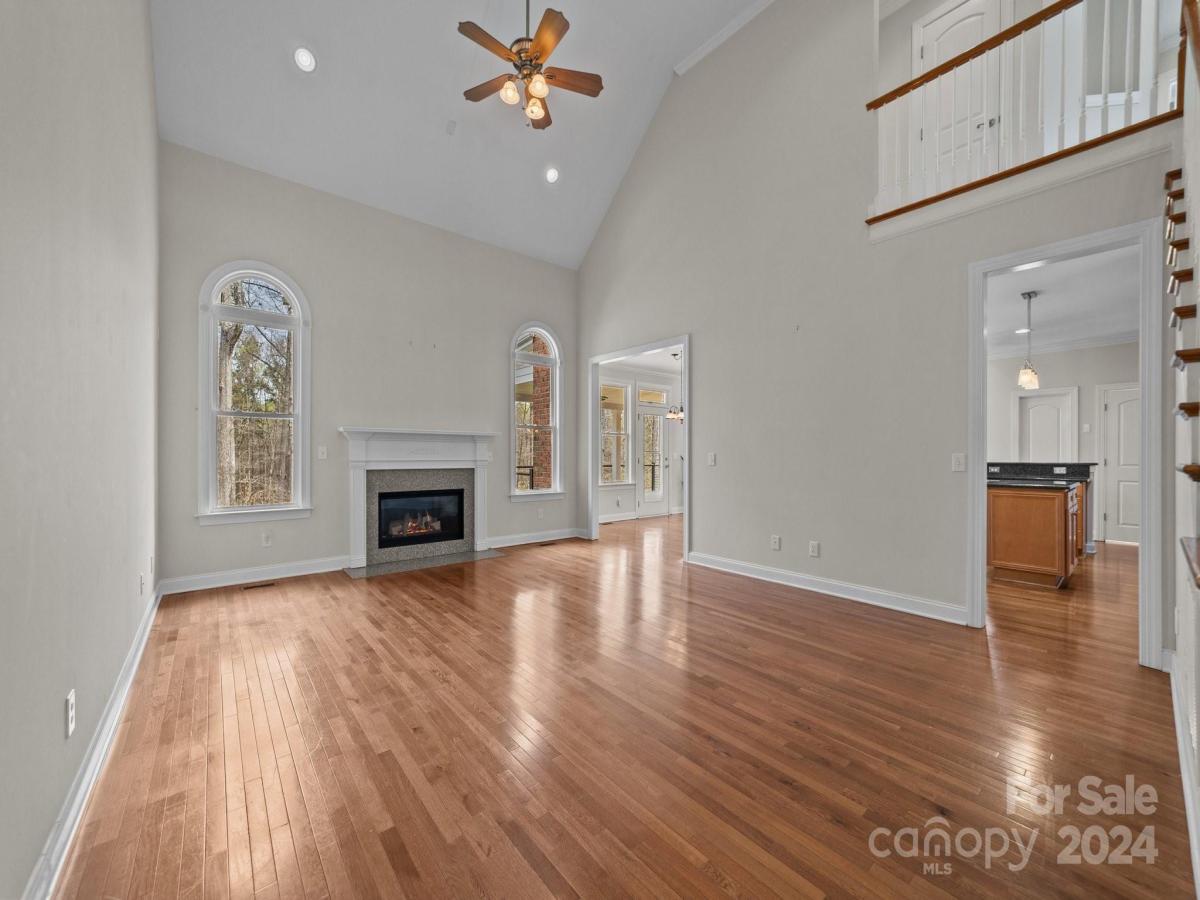 MLS #CAR4122071 image #9