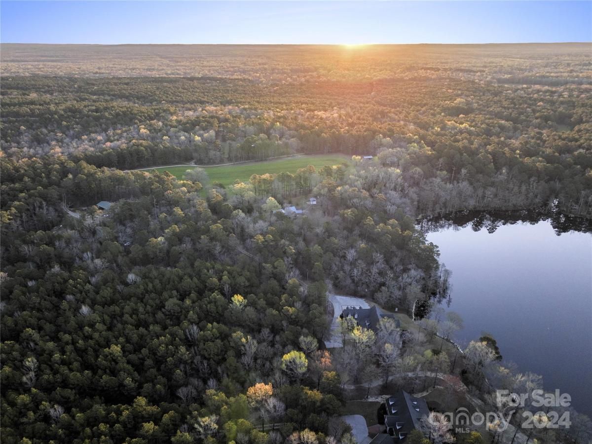 MLS #CAR4122467 image #0