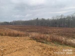 MLS #CAR4122691 image #1