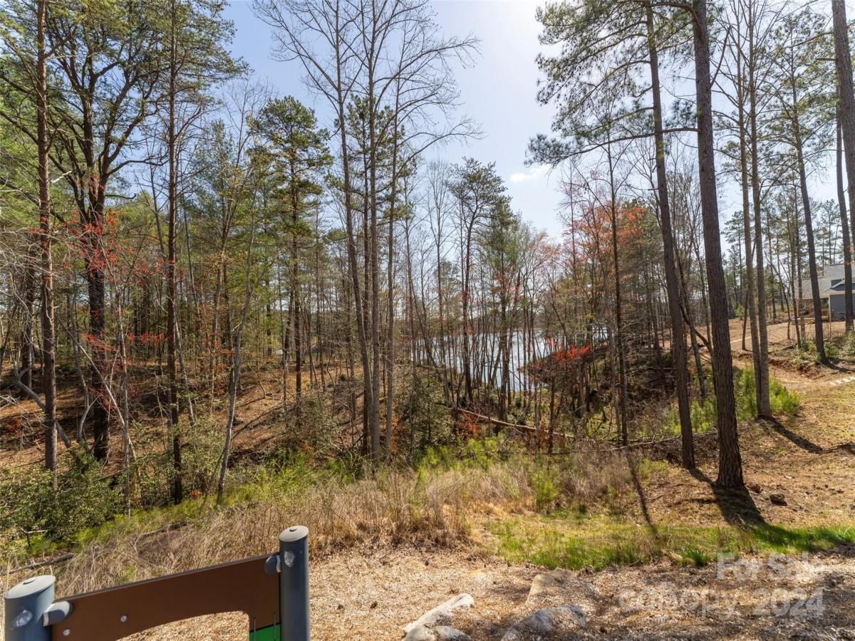 MLS #CAR4122775 image #11