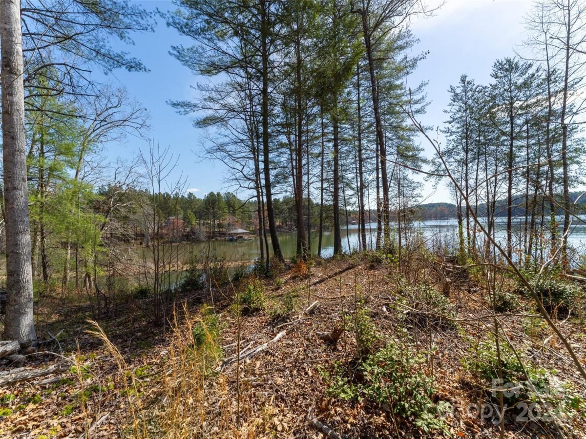 MLS #CAR4122775 image #16