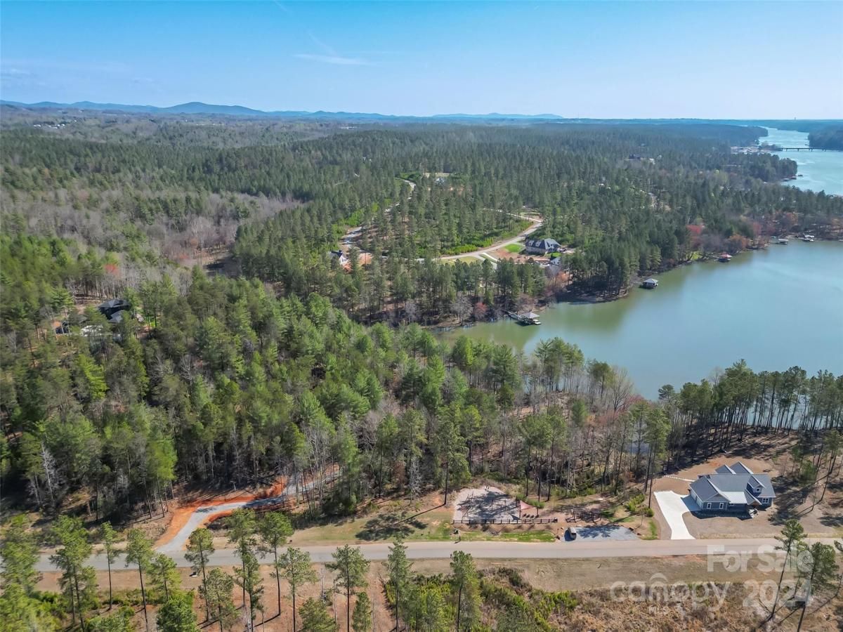 MLS #CAR4122775 image #2