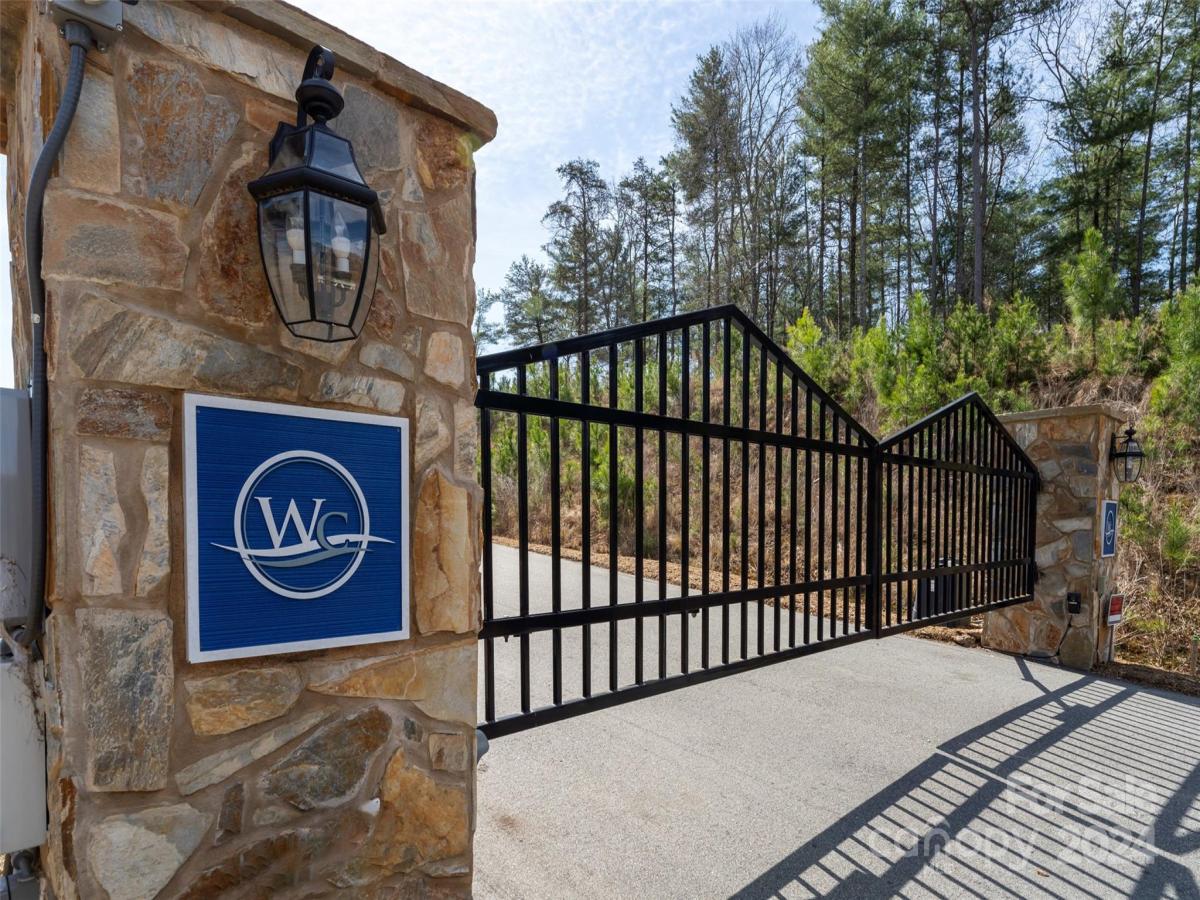 MLS #CAR4122775 image #21