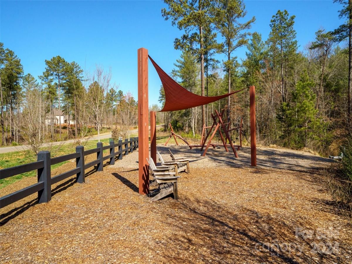 MLS #CAR4122775 image #23