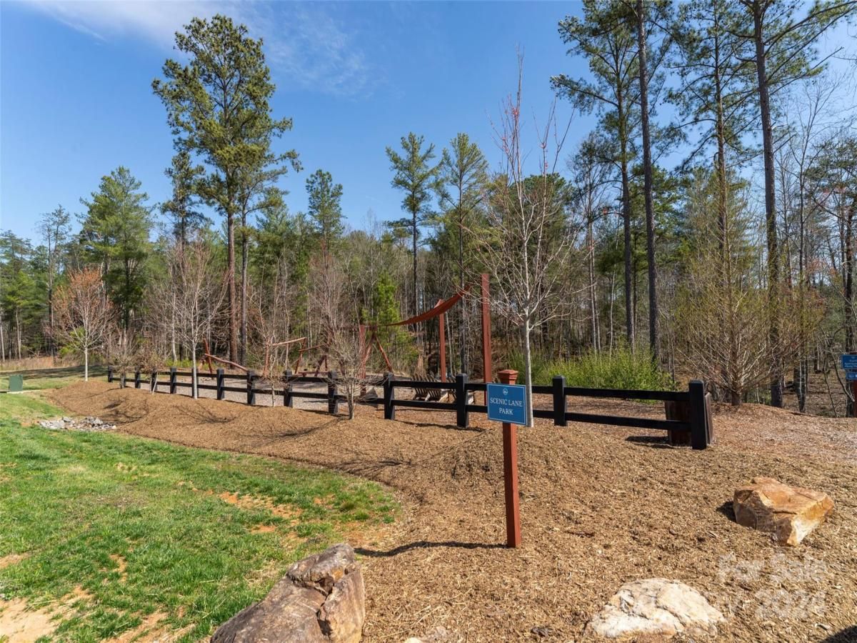 MLS #CAR4122775 image #25