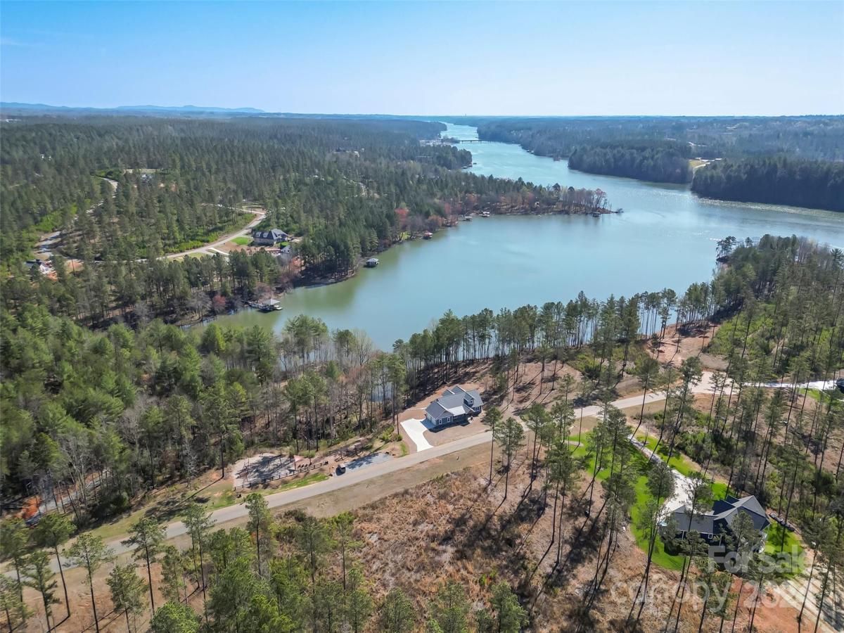 MLS #CAR4122775 image #3