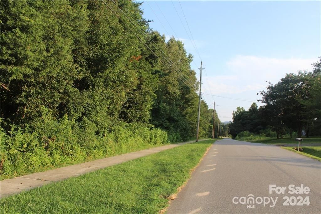 MLS #CAR4124627 image #2