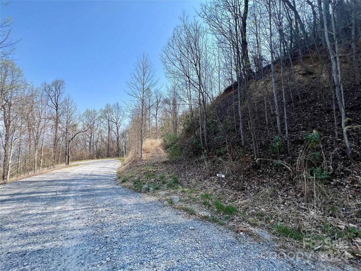 MLS #CAR4124901 image #25