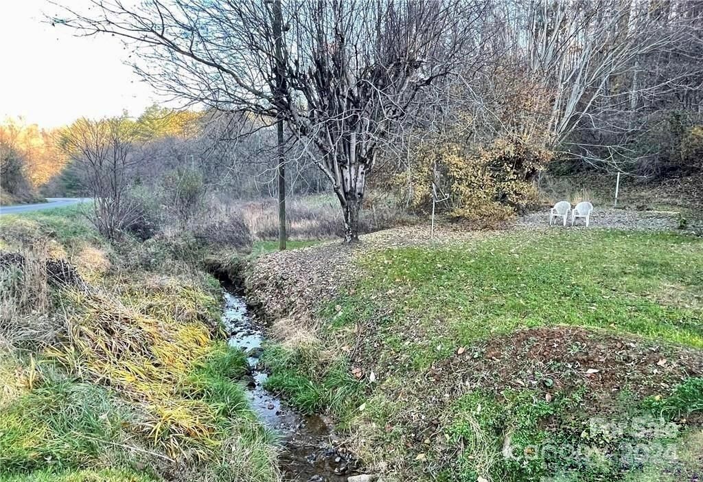 MLS #CAR4125692 image #1