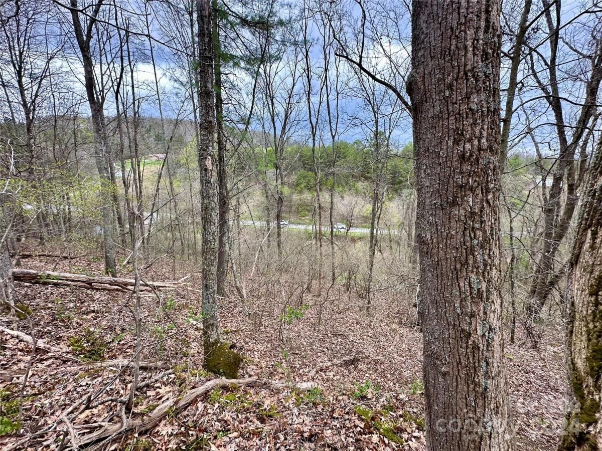 MLS #CAR4125692 image #22