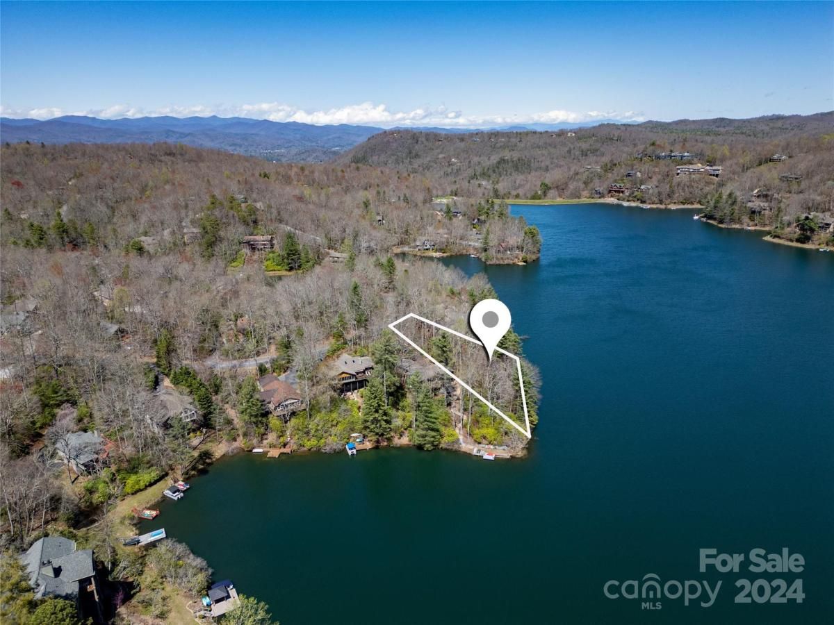 MLS #CAR4126249 image #1