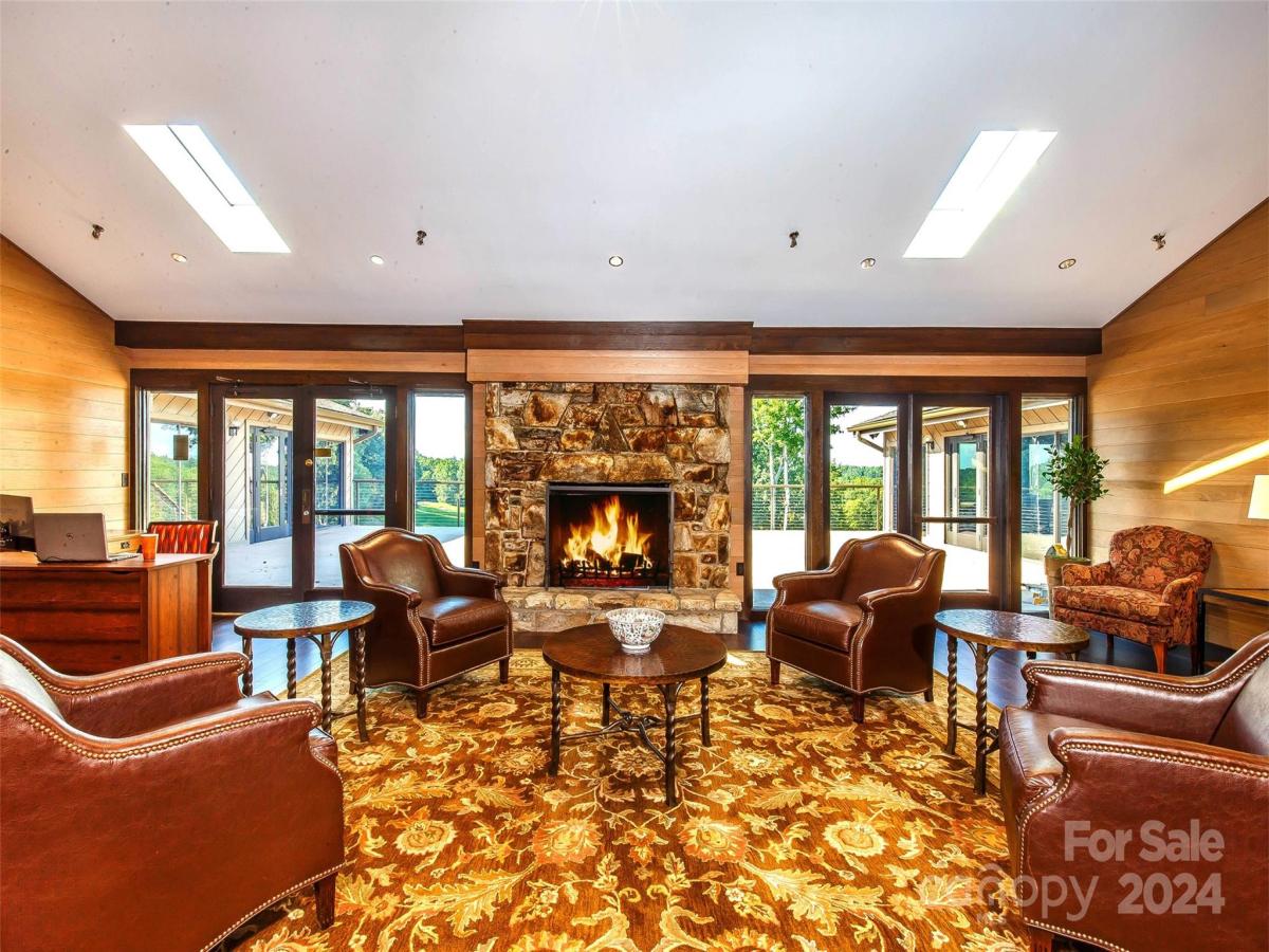 MLS #CAR4126249 image #10