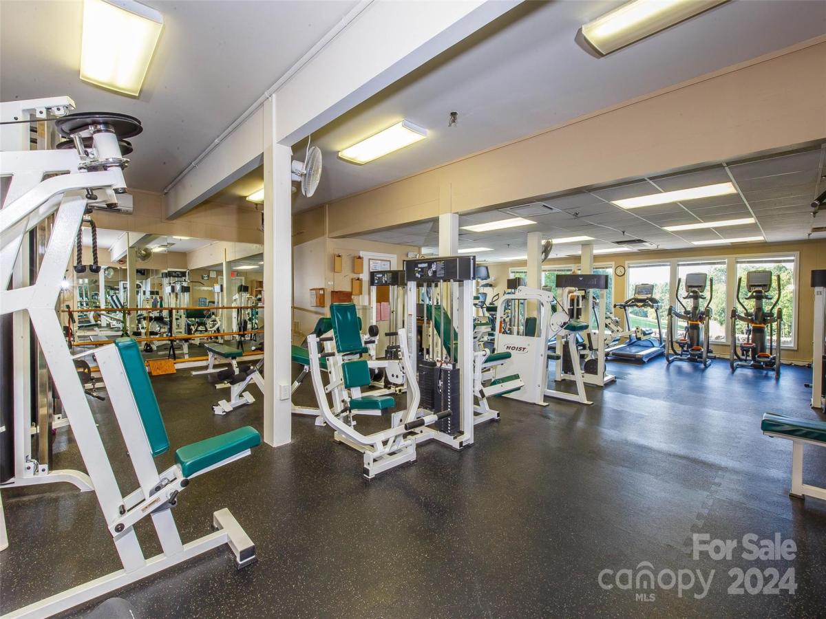 MLS #CAR4126249 image #12