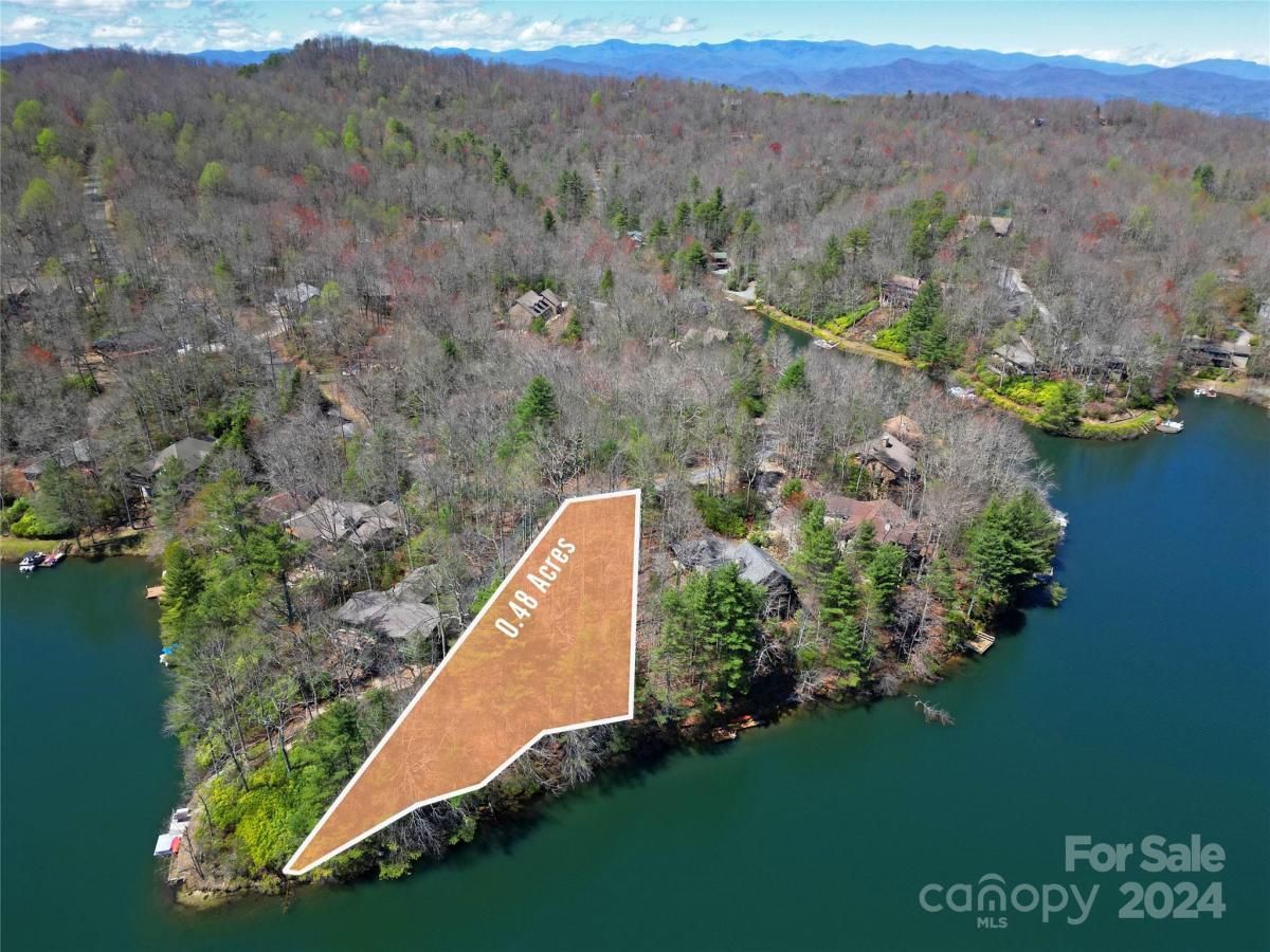 MLS #CAR4126249 image #3