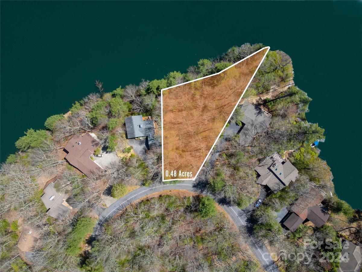 MLS #CAR4126249 image #4