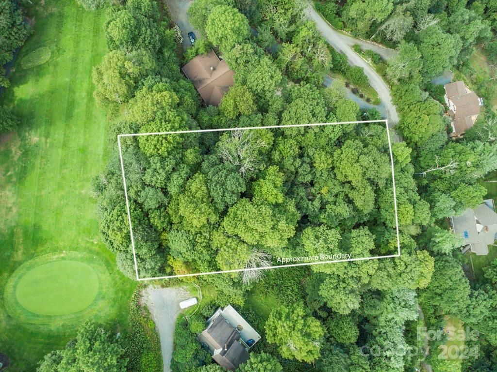 MLS #CAR4126526 image #14