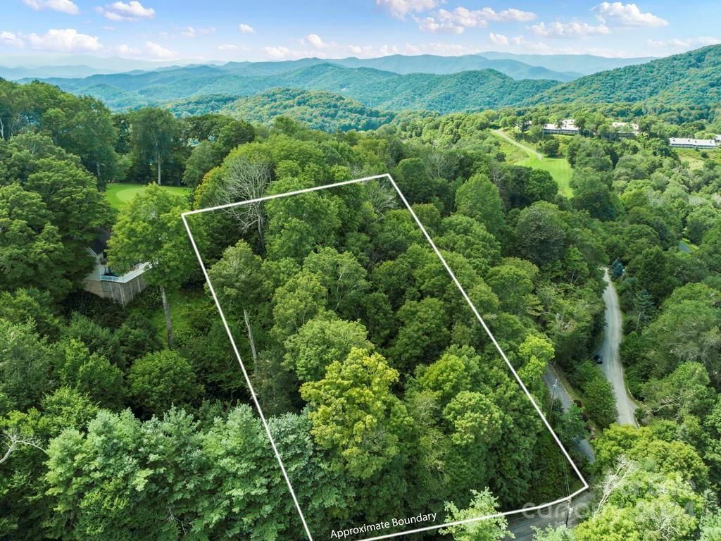 MLS #CAR4126526 image #16