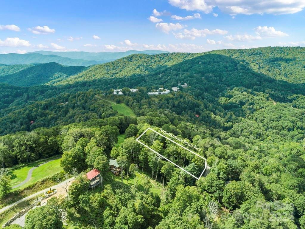 MLS #CAR4126526 image #5