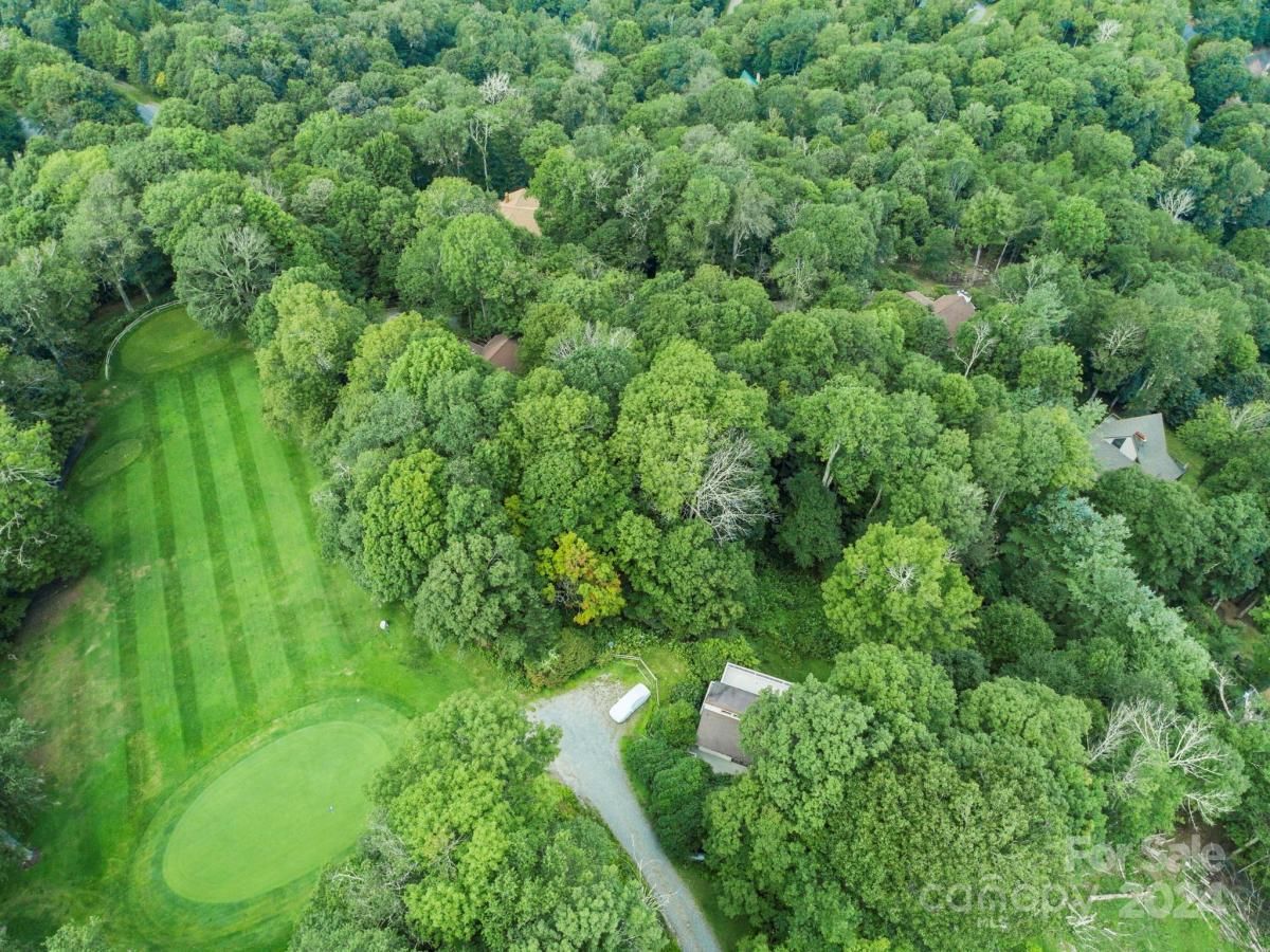 MLS #CAR4126526 image #24