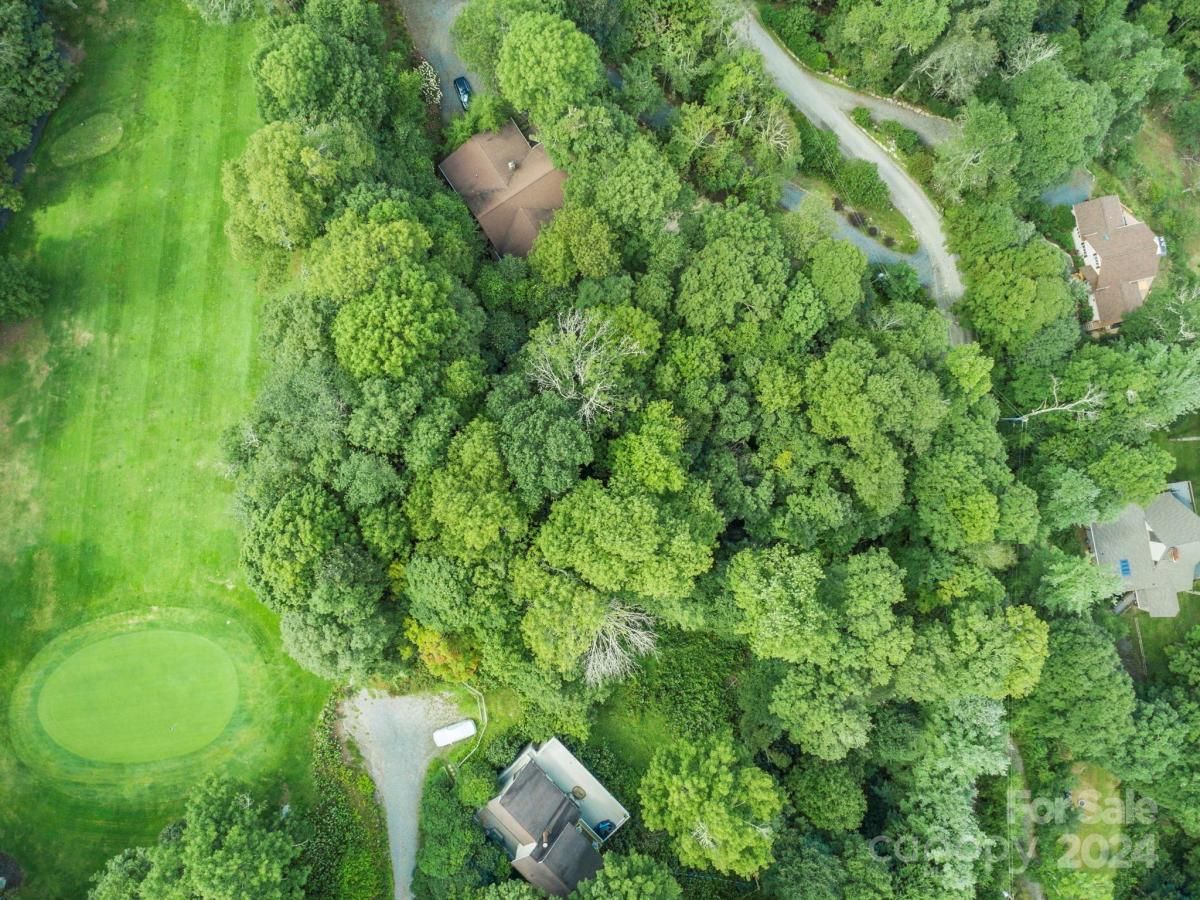 MLS #CAR4126526 image #26