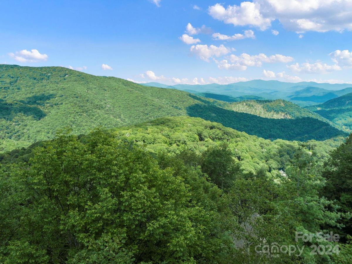 MLS #CAR4126526 image #28