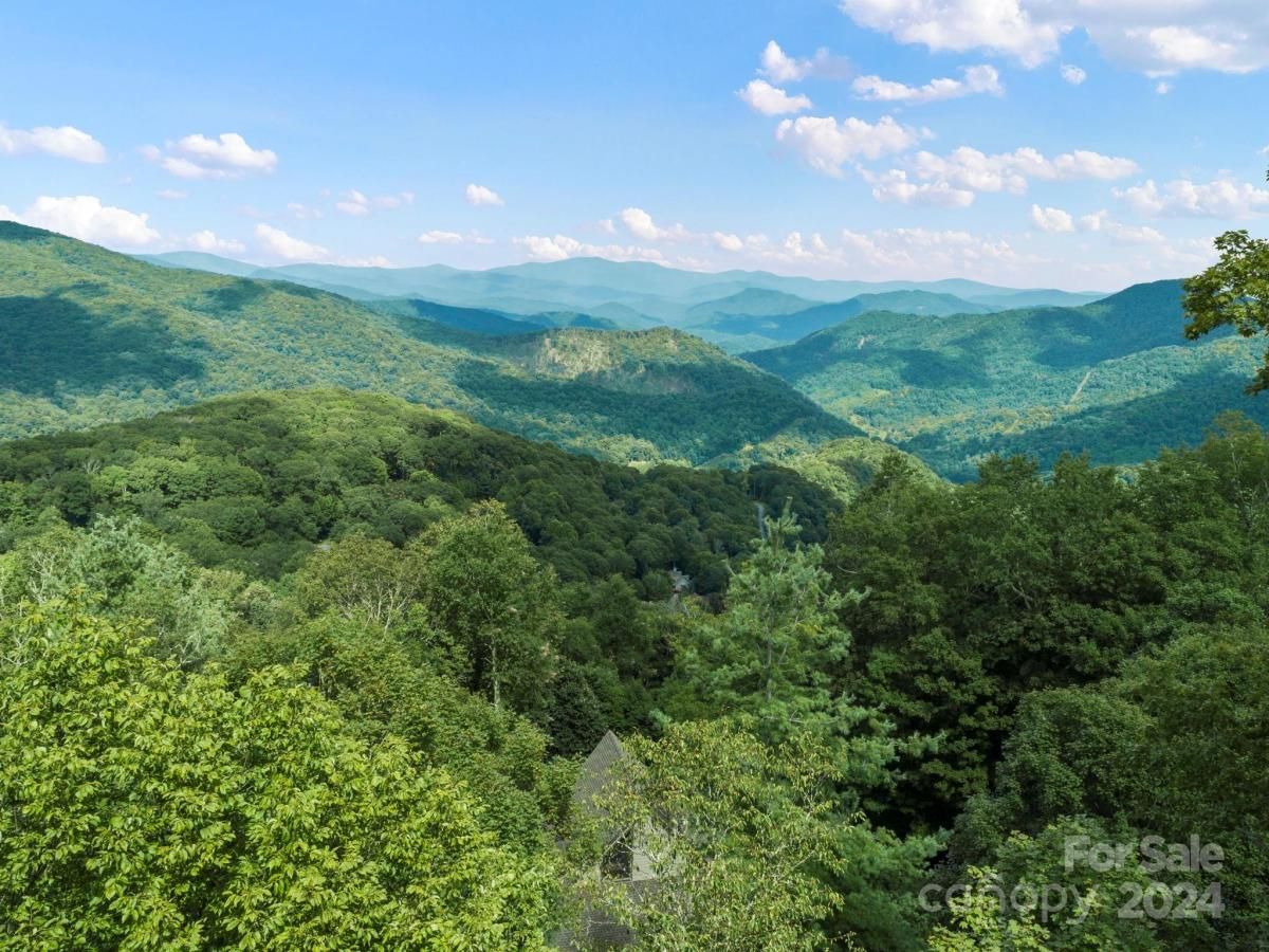 MLS #CAR4126526 image #29