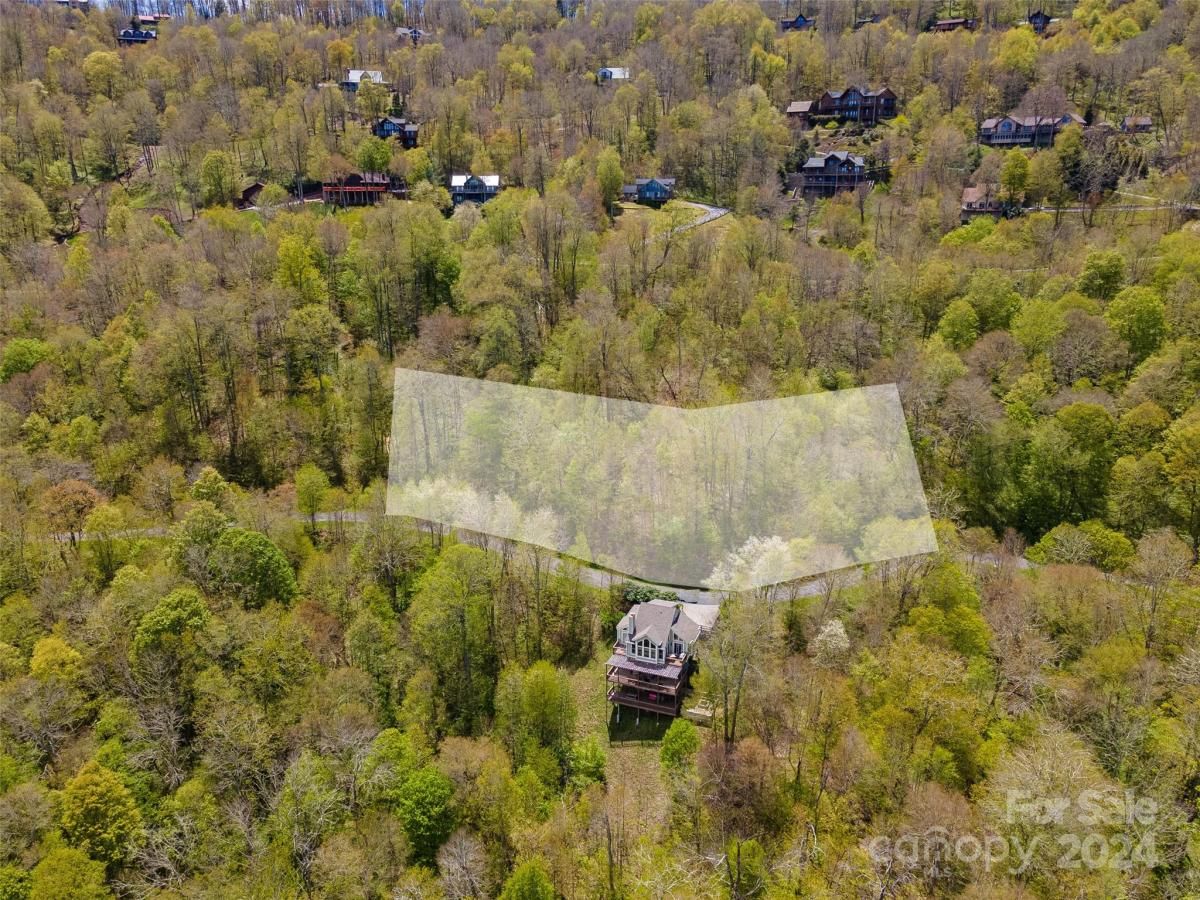 MLS #CAR4126844 image #1