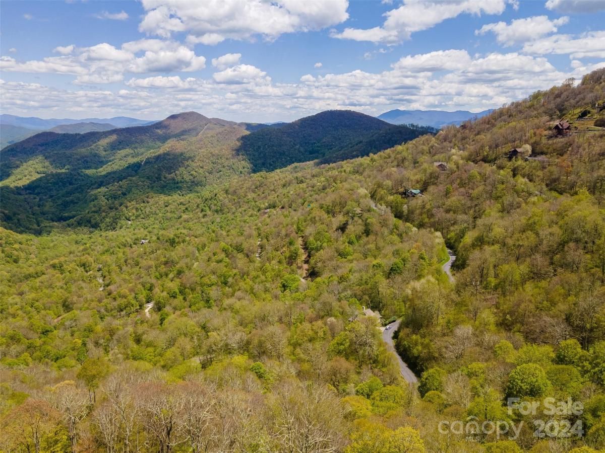 MLS #CAR4126844 image #12