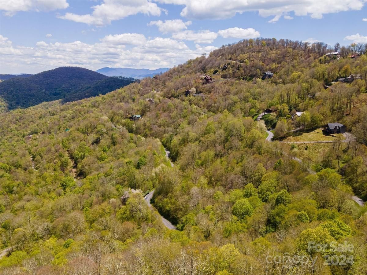 MLS #CAR4126844 image #13