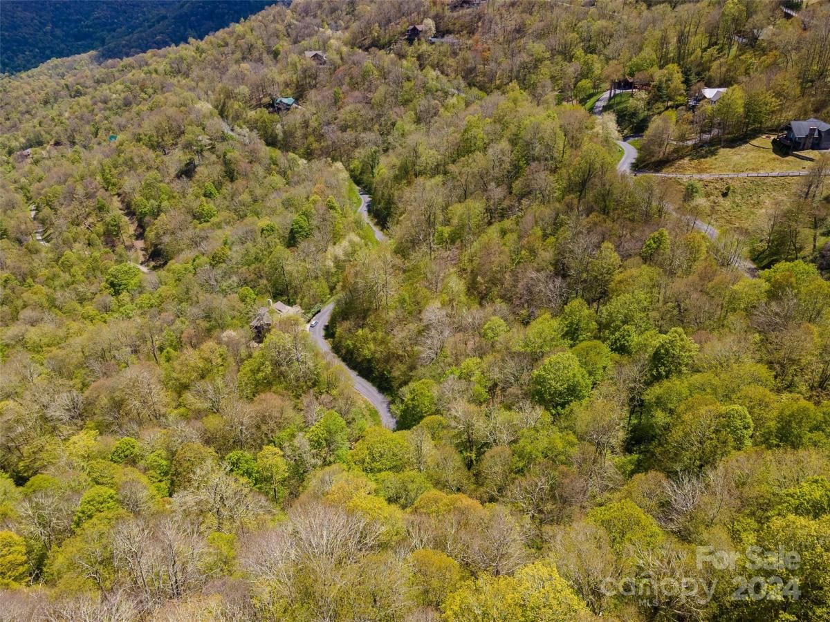 MLS #CAR4126844 image #14