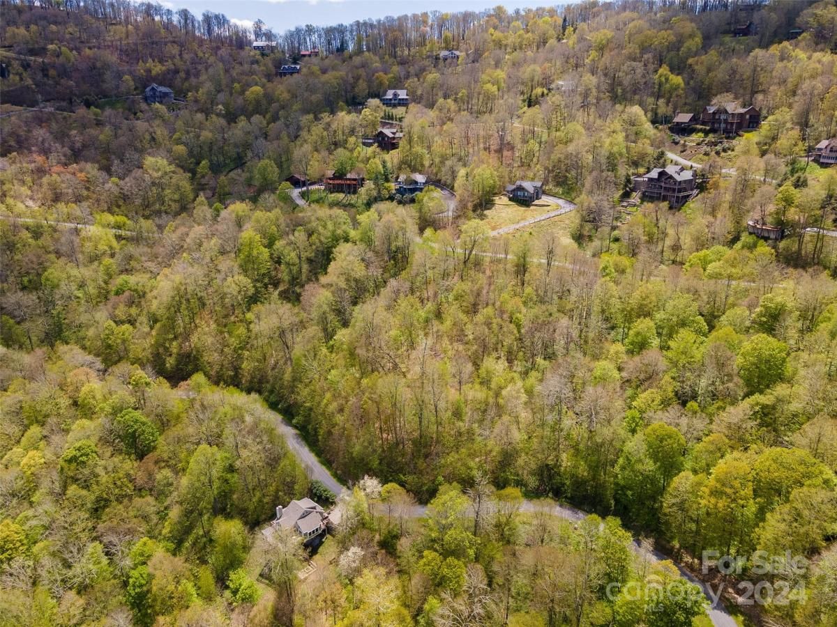 MLS #CAR4126844 image #16